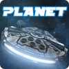 Planet Commander(ָӹڹƽ)v1.19.170 °