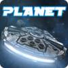 Planet Commander(����ָ�ӹ��ڹ��ƽ��)v1.19.170 ���°�