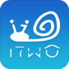 17�ϳ���v1.0 ��׿��