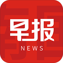 �Ϲ��籨�ͻ���v3.2.0 ���°�