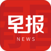 �Ϲ��籨�ͻ���v3.2.0 ���°�