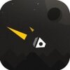 �Ǽʹ���ALONEv1.0.9 ��׿��