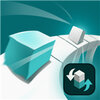 �ı���ɫChange Colorv2.7.0 ��׿��