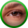 WATCHOUTv5.5.1 �ƽ��