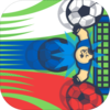 Color Soccerv1.0.2 ���°�