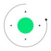 ȦA'ROUND��Ϸv1.0 �ٷ���