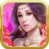 臣妾我要破解版v1.1.0 最新版