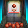 WorldBasketBallKing(����������)v1.0.12 ��׿��