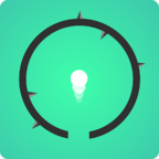 Spike Escape(��ɱ����)v1.0 ��׿��