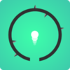 Spike Escape(��ɱ����)v1.0 ��׿��