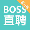 bossֱƸ��ҵ��v10.030 ��׿��