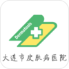 ����Ƥ��ҽԺv1.0.32 ���°�