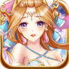 �Ȼ��������ΰٶȰ�v1.0.5.0 ��׿��