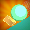 Bad Bad Ballsv1.0 ���°�