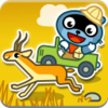 Pango Build(����������)v1.0 ��׿��