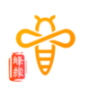 ��Ե�ղ�appv1.1.45 ��׿��