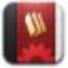 epubBuilder(epub��������)v4.8.11.30 �ƽ��