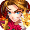 ˮ��Ҷ����ΰٶȰ�v1.1.0 ��׿��
