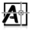 Total XML Converterv1.0 ��Ѱ�