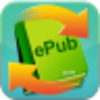 Coolmuster ePub Converterv2.1.21 免费版