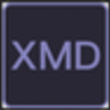 FxMarkDown�༭��v1.1 ��Ѱ�