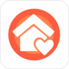 �Ҹ�e��v5.4.0 ��׿��