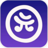 ԰��ͬ��v4.2.7 ��׿��