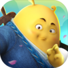 �����ƶ���Ѷ��v0.18.27.3 ��׿��