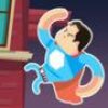Hero Climberv1.0 iPhone/ipad��