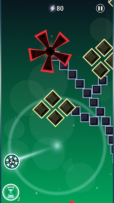 Բ�μ����Ϸv1.2.0 ��׿��