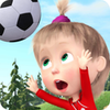 ��ɯ���ܵ�������Ϸv1.0 ���°�