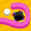 Drolf��Ϸƻ����v1.0.6 ���°�