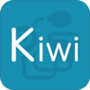 KiwiѪѹ��������v1.5.50 ��׿��
