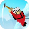 axe climberƻ����v1.4.3 ���°�