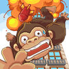 kong climb��Ϸv1.0.1 ���°�