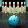 World Bowling Championship(���籣���������)v1.1.7 ���°�