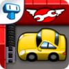 Tiny Shop(ϴ���ͳ���)v1.3.3 ��׿��