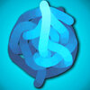 knot funƻ����v1.10.11 ���°�
