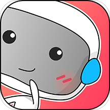 UniToy����v3.5.7.756 ���°�