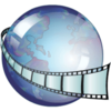 Nuclear Coffee VideoGetv7.0.3.93 ������İ�