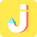 С�ǻ�v1.0.0 ��׿��