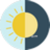 WinDynamicDesktopv4.7.0 �ٷ���