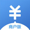 �ٶȽ����̻�appv2.1.0 ��׿��