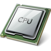 PGWare PCBoostv5.6.4.2018 ���İ�