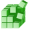 Registry Key Jumperv1.3 ��ɫ���İ�