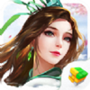 ʢ��ħ��bt��v1.2.3 ���°�