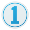 Capture Onev11.2.0 ��Ѱ�