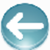 Easy Video Reverserv3.9.5 �ٷ���