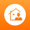 �齭�÷���v1.0.19 ���°�