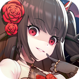 �������Թ����̰�v1.2.0 ��׿��